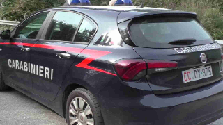 Zoe uccisa: la difesa di Manna, "chiederemo la perizia psichiatrica"